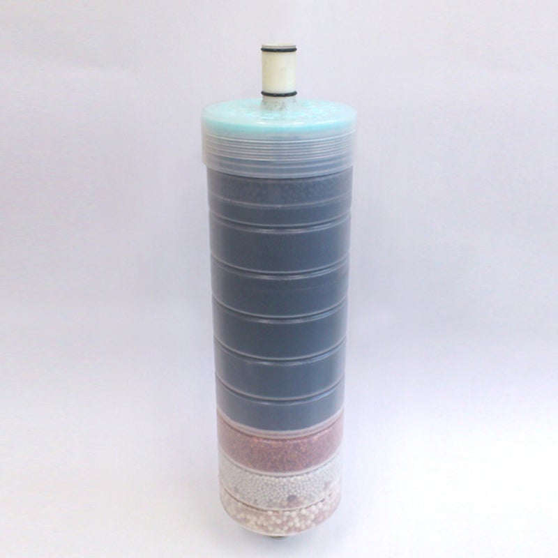 セントラル浄水器最上清流カートリッジ
